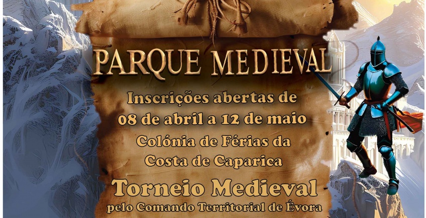 Abertura das Inscrições para o Evento Dia da Criança SSGNR 2025
