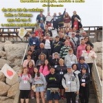 Colónia de Férias +55