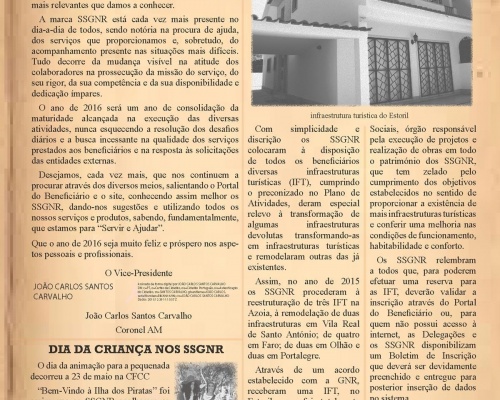 Jornal do Ano